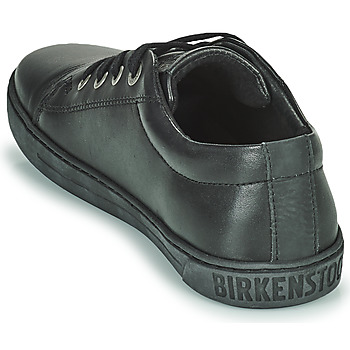Birkenstock ARRAN KIDS Black