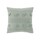 Home Cushions Douceur d intérieur ALENIA Mint