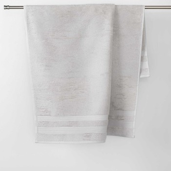 Home Towel and flannel Douceur d intérieur EXCELLENCE Crazy