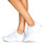 Shoes Women Multisport shoes Nike WMNS NIKE WEARALLDAY White
