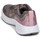 Shoes Children Multisport shoes Nike NIKE WEARALLDAY (GS) Violet