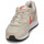 Shoes Women Low top trainers Nike WMNS NIKE VENTURE RUNNER Grey / Beige / Orange