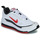 Shoes Men Low top trainers Nike NIKE AIR MAX AP White / Red