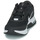 Shoes Men Multisport shoes Nike NIKE AIR MAX ALPHA TRAINER 4 Black / White