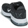 Shoes Men Multisport shoes Nike NIKE AIR MAX ALPHA TRAINER 4 Black / White