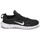 Shoes Women Running shoes Nike W NIKE FREE RN 5.0 NEXT NATURE Black / White