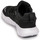 Shoes Women Running shoes Nike W NIKE FREE RN 5.0 NEXT NATURE Black / White