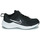 Shoes Children Running shoes Nike NIKE DOWNSHIFTER 11 (PSV) Black / White