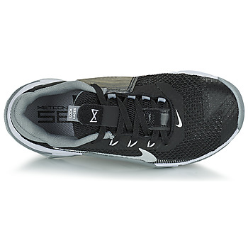 Nike NIKE METCON 7 Black / Silver