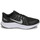 Shoes Women Running shoes Nike WMNS NIKE QUEST 4 Black / White