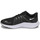 Shoes Women Running shoes Nike WMNS NIKE QUEST 4 Black / White