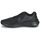 Shoes Children Multisport shoes Nike NIKE STAR RUNNER 3 (GS) Black