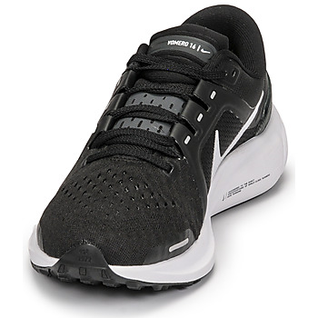 Nike NIKE AIR ZOOM VOMERO 16 Black / White