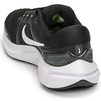 Nike NIKE AIR ZOOM VOMERO 16 Black / White