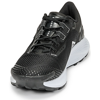 Nike NIKE PEGASUS TRAIL 3 Black / Silver