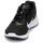 Shoes Men Multisport shoes Nike NIKE REVOLUTION 6 NN Black / White