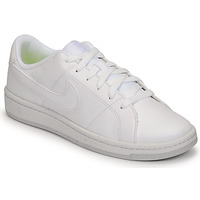 Shoes Women Low top trainers Nike WMNS NIKE COURT ROYALE 2 NN White