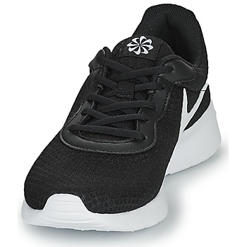 Nike NIKE TANJUN Black / White