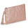Bags Girl Evening clutches Easy Peasy POUCHY ETOILE Pink