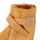 Clothes accessories Children Gloves Easy Peasy TOUCHOO Brown