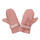 Clothes accessories Girl Gloves Easy Peasy TOUCHOO Pink