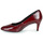 Shoes Women Court shoes JB Martin HOUCHKA Varnish / Bordeaux