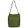 Bags Women Shoulder bags Moony Mood OPILE Green