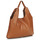 Bags Women Handbags Moony Mood OSACO Camel