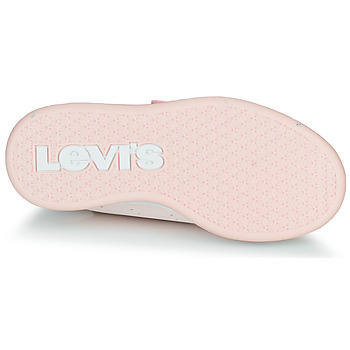 Levi's LINCOLN Pink