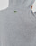Clothing Women sweaters Lacoste SOHAN Grey