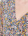 Clothing Women Long Dresses Betty London PARINA Multicolour