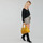 Bags Women Handbags Betty London PRECIOUS Yellow