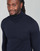 Clothing Men jumpers Selected SLHBERG Marine