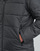 Clothing Men Duffel coats Selected SLHBERGEN Grey