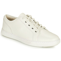 Shoes Men Low top trainers FitFlop CHRISTOPHE White