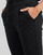 Clothing Women Formal trousers Vero Moda VMEVA Black
