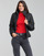Clothing Women Jackets / Blazers Vero Moda VMCLARISA Black