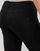 Clothing Women Skinny jeans Only ONLROYAL Black