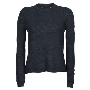 material Women jumpers Only ONLLOLLI Marine