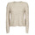 Clothing Women jumpers Only ONLLOLLI Taupe