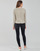 Clothing Women jumpers Only ONLLOLLI Taupe