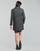 Clothing Women coats Only ONLNEWALLY Black