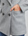 Clothing Women coats Only ONLVICTORIA Grey