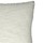 Home Cushions Pomax VINCO White