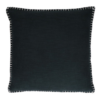 Home Cushions Pomax VINCO Black