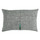 Home Cushions Pomax CORBUSIER Grey