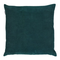Home Cushions Pomax MANCHESTER Teal
