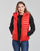 Clothing Women Duffel coats Esprit LEMARA Red