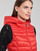 Clothing Women Duffel coats Esprit LEMARA Red