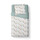 Home Girl Bed linen Today SWEETY 1.15 White